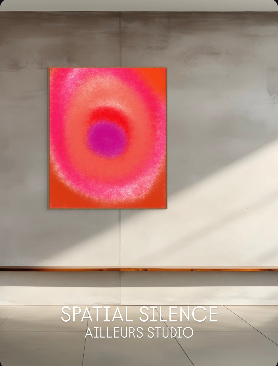 Tüm Sanat Eserleri | All Artworks