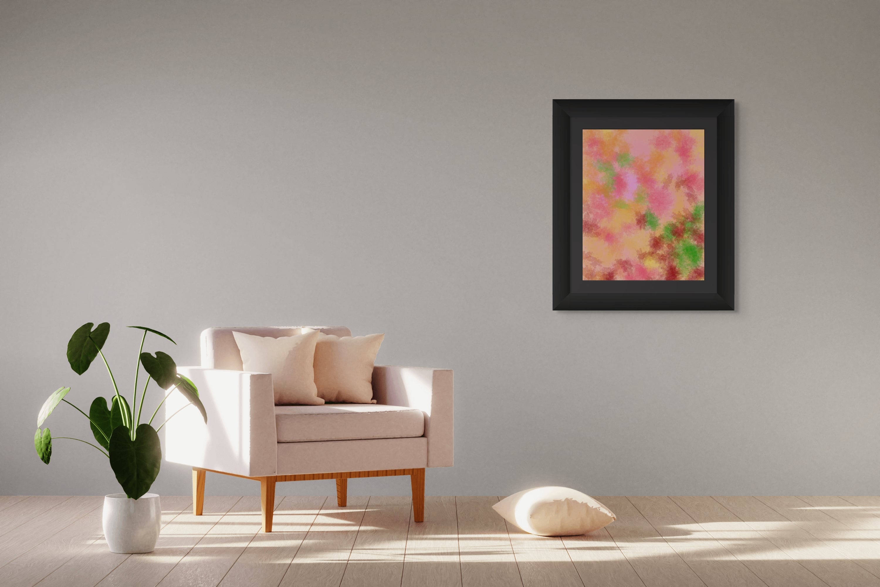 Exhibition Series (Limited)