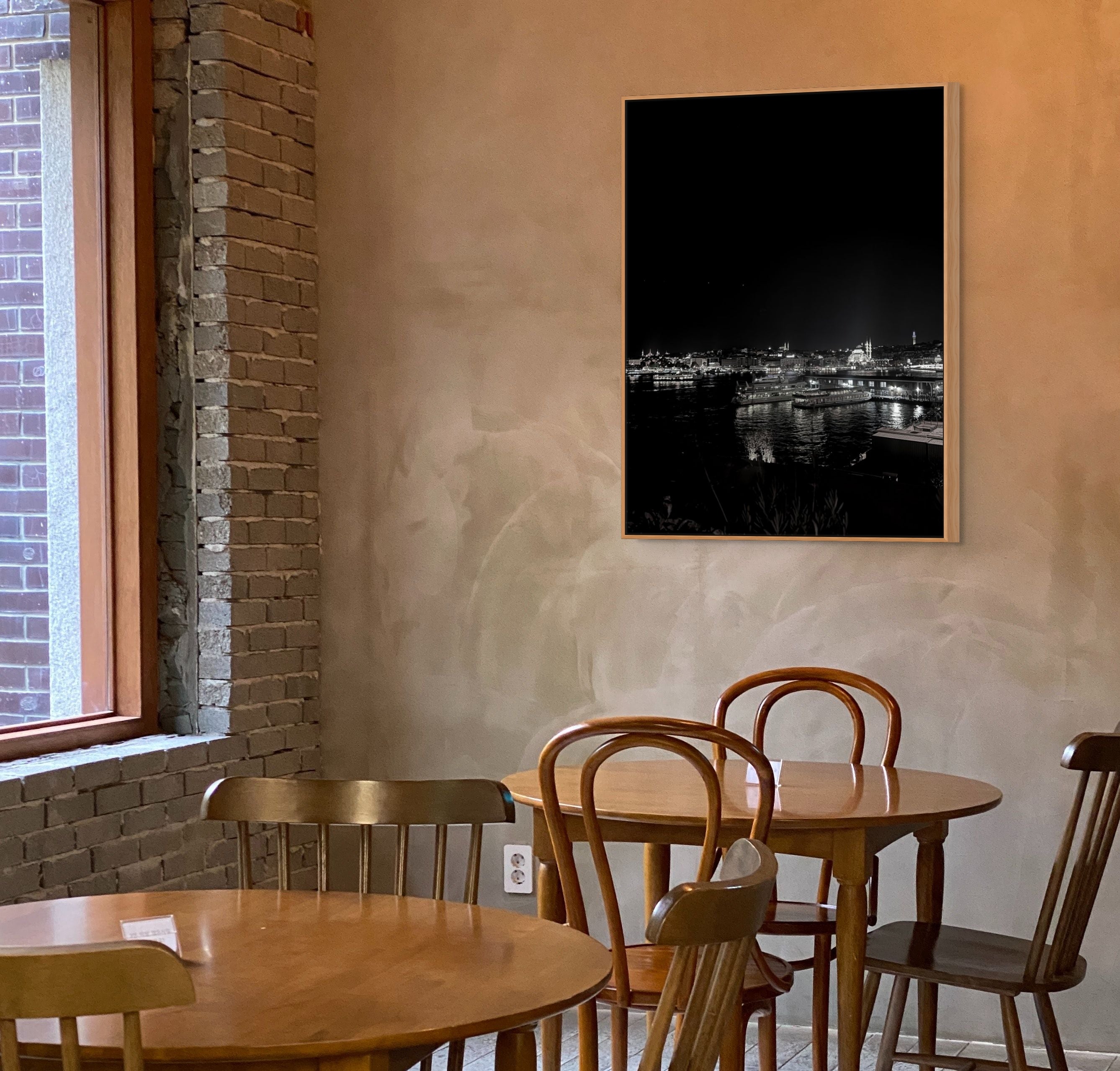 Azure Peninsula | Sovereign Shores