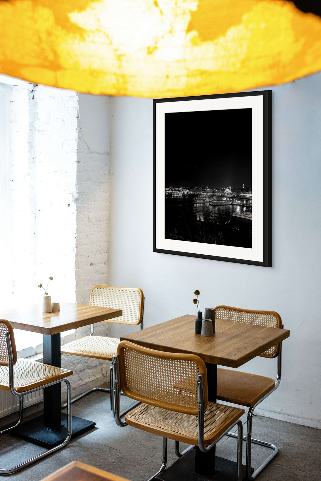 Azure Peninsula | Sovereign Shores