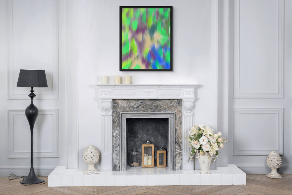 Inner Echoes