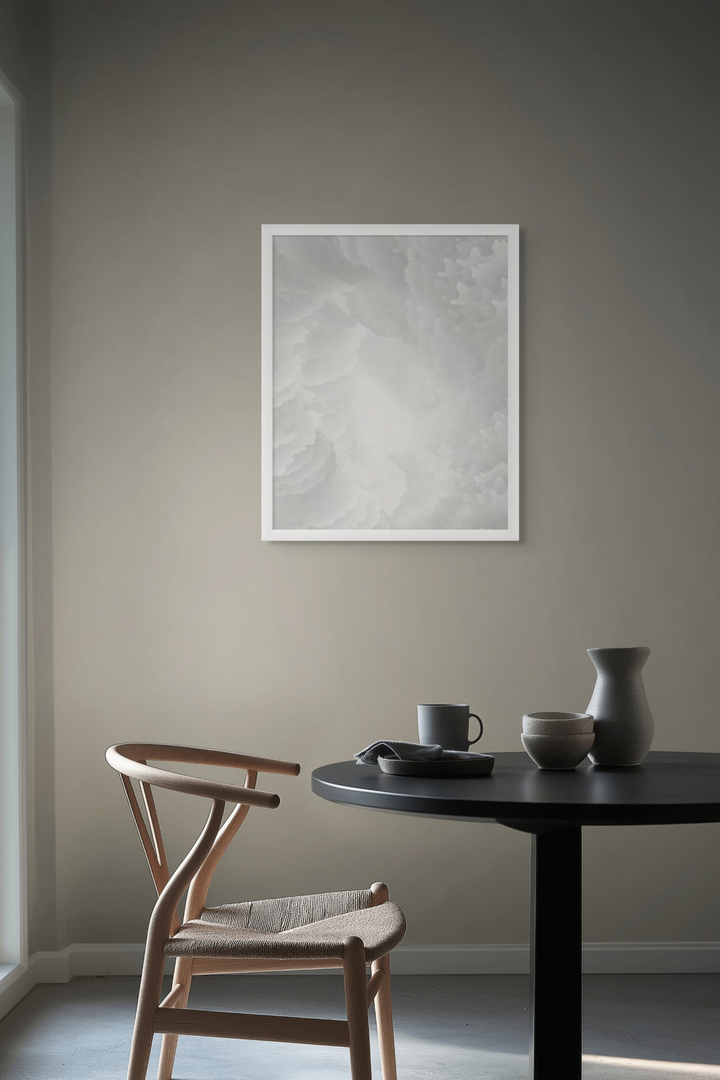 Vortex No.2