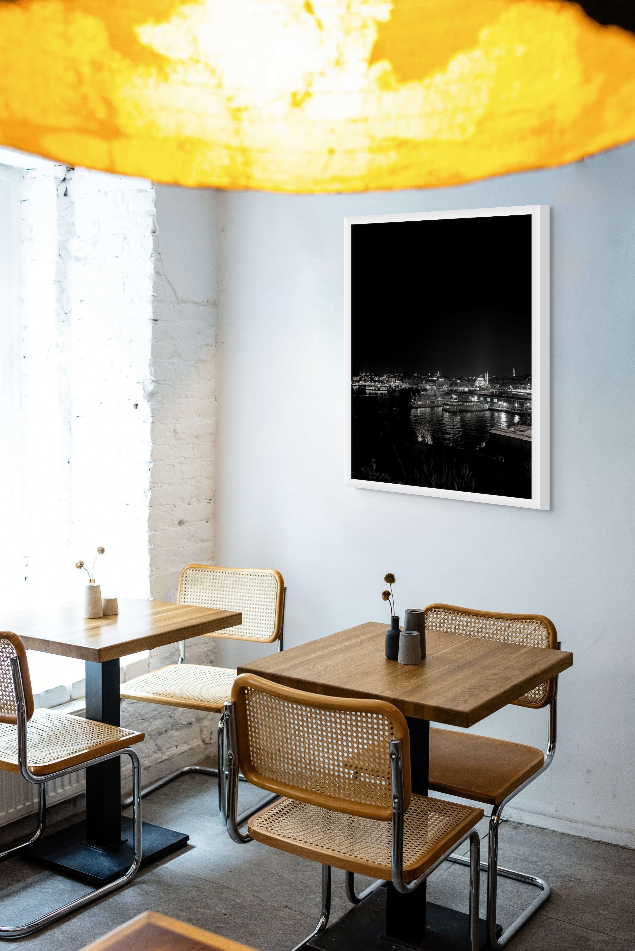 Azure Peninsula | Sovereign Shores