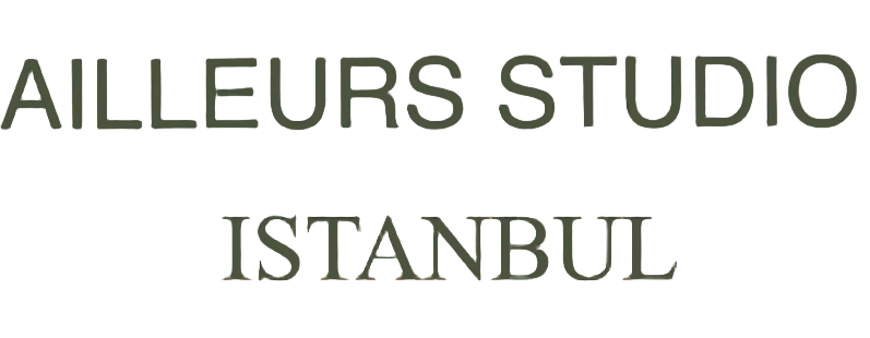 AILLEURS STUDIO